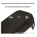 oem customized eva hardshell protective tool carrying case